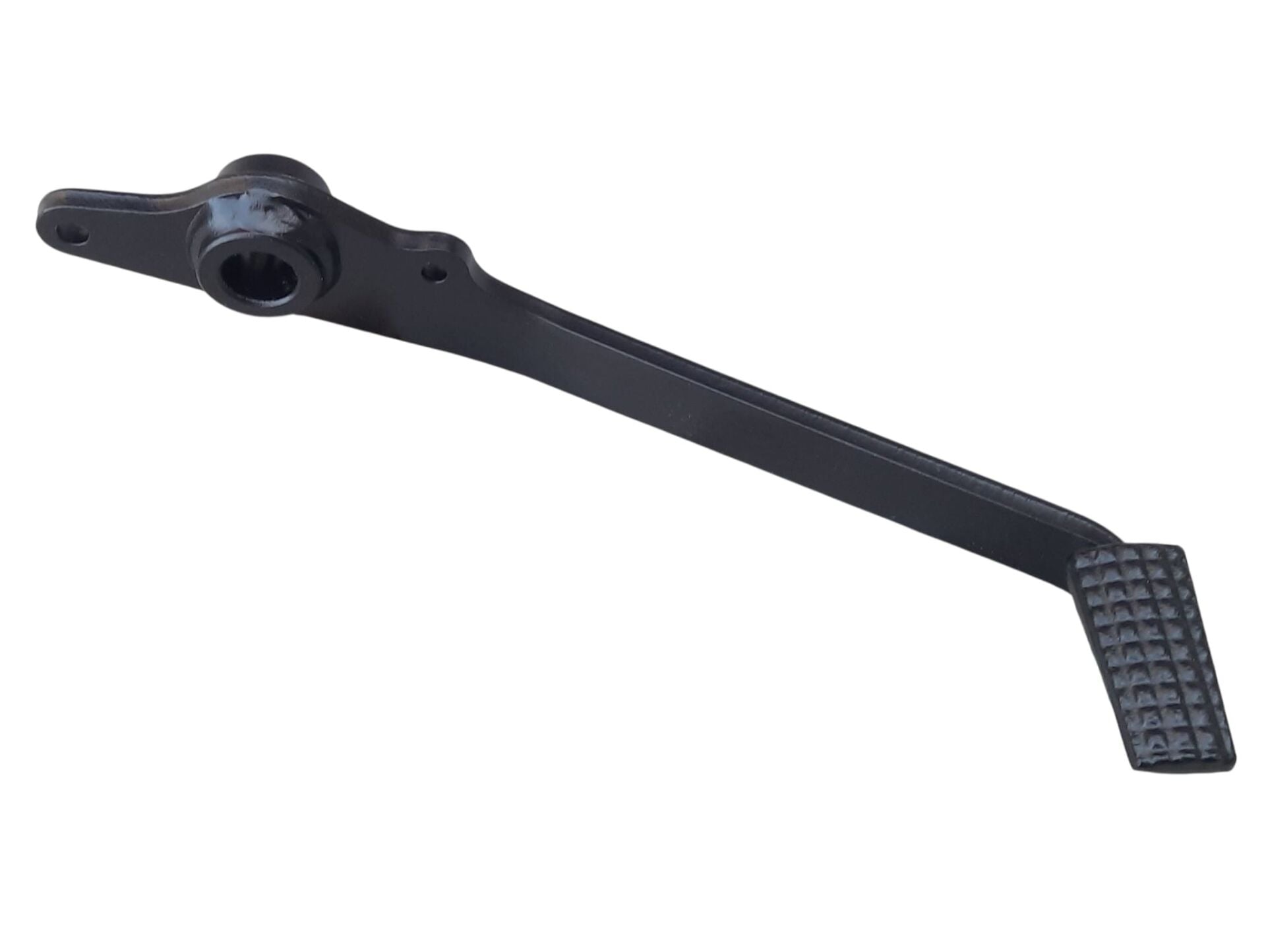 Cf Moto Sr250 Arka Fren Pedalı