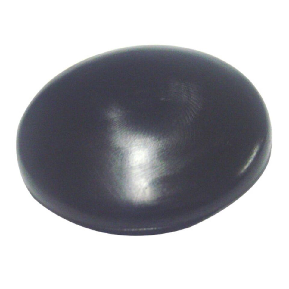 Cub-Cg Zincir Muhafaza Tapası Ülker