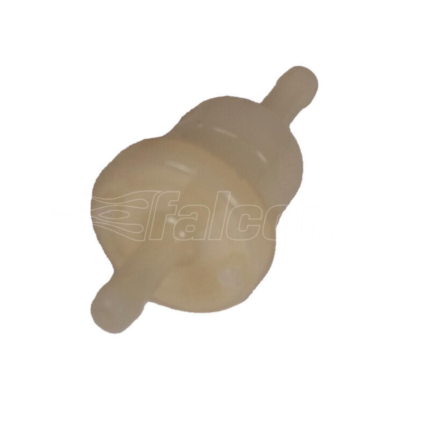 Falcon Benzin Süzgeci Nitro 50 Orijinal