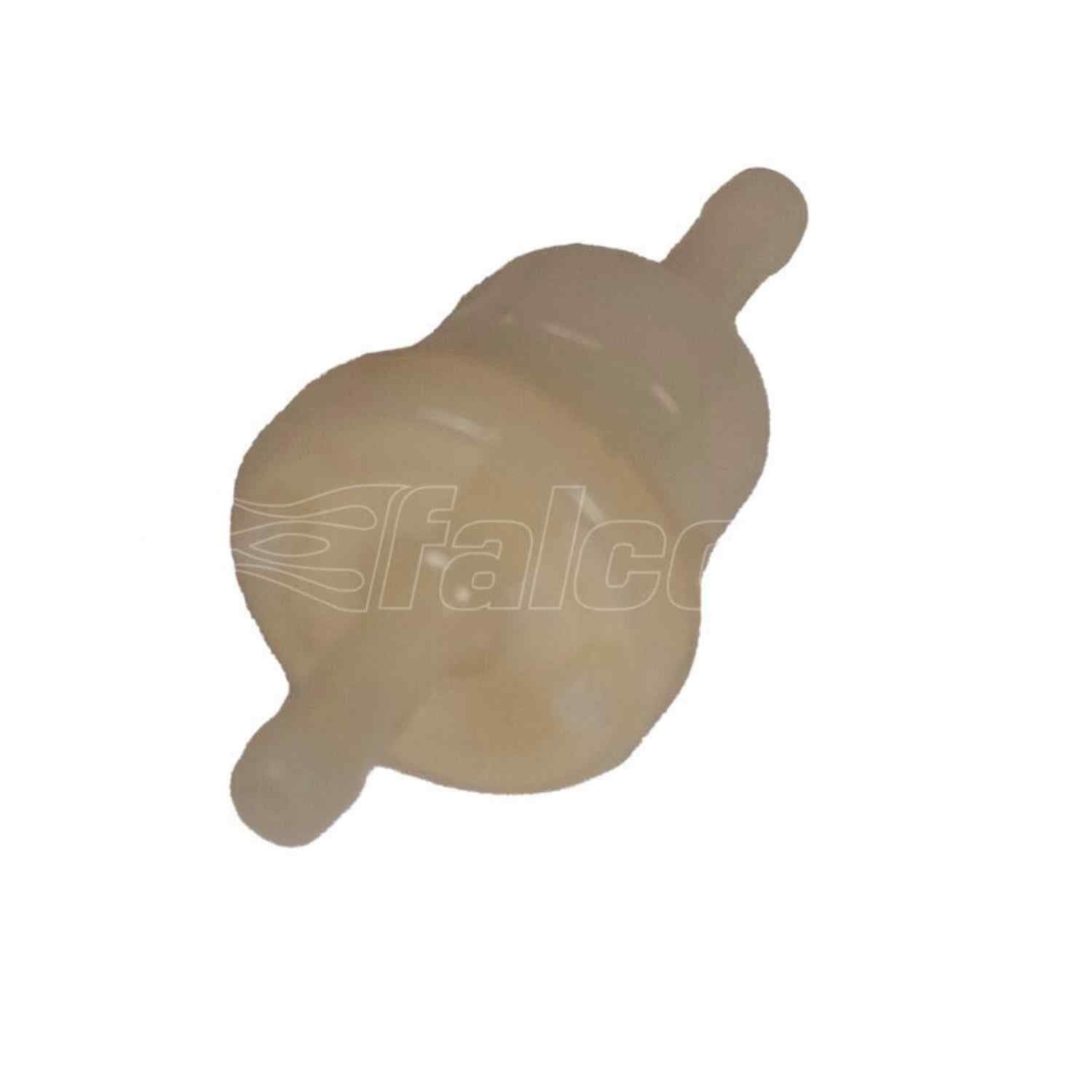 Falcon Benzin Süzgeci Nitro 50 Orijinal