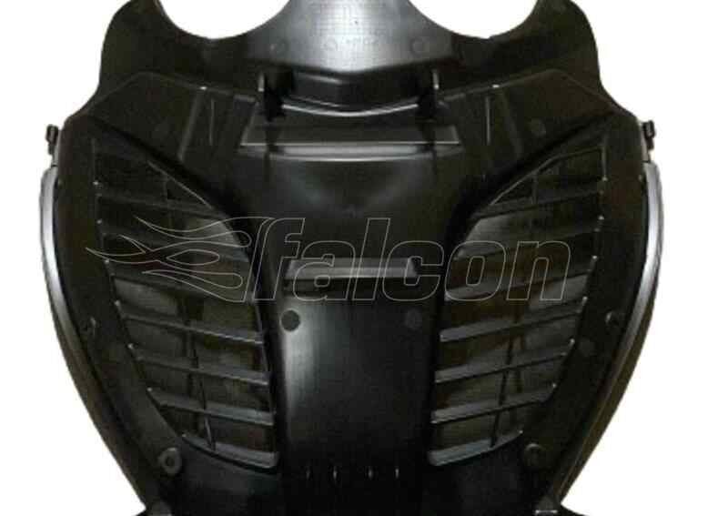 Falcon Cmax 155 Davlumbaz