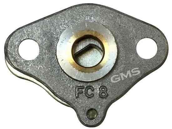 Honda Yag Pompası Spacy-Spontını-Actıva S-Alpha-Specıal Alfa-Zenzero-Freccıa150-Xf110