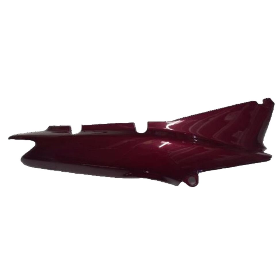 Lifan 100 Yan Kapak Arka Sağ Kırmızı