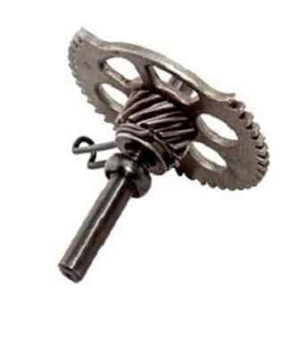 Marş Dişlisi Komple 150cc Scooter(avare)