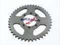 Modenas Kriss Arka Dişli 428-42T İç 52 Mm Öm