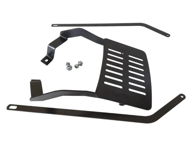 Mondial Mh Drift L Port Bağaj (Çanta Demiri) 3 Parça