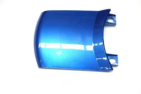 Mondial Stop Üst Plastik Kh/Kf Mavi