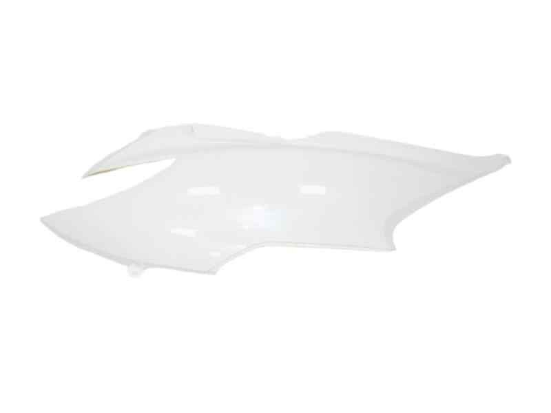 Rks Spontını110 Arka Yan Panel Sağ Beyaz