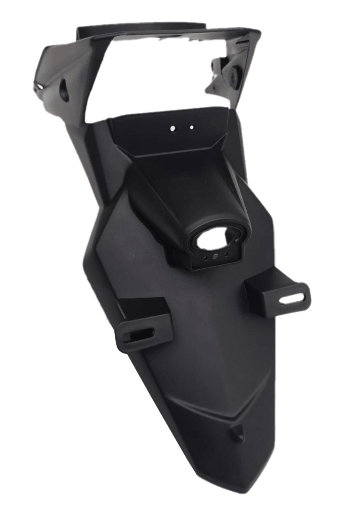 Rx3 Enduro Arka Çamurluk Kuyruğu Orj