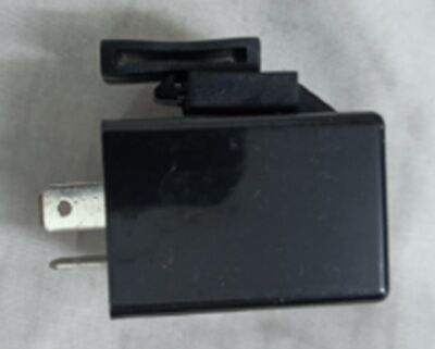 Mondıal 100 Superboy İ Sınyal Flasoru Orijinal