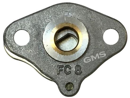 Honda Yag Pompası Spacy-Spontını-Actıva S-Alpha-Specıal Alfa-Zenzero-Freccıa150-Xf110