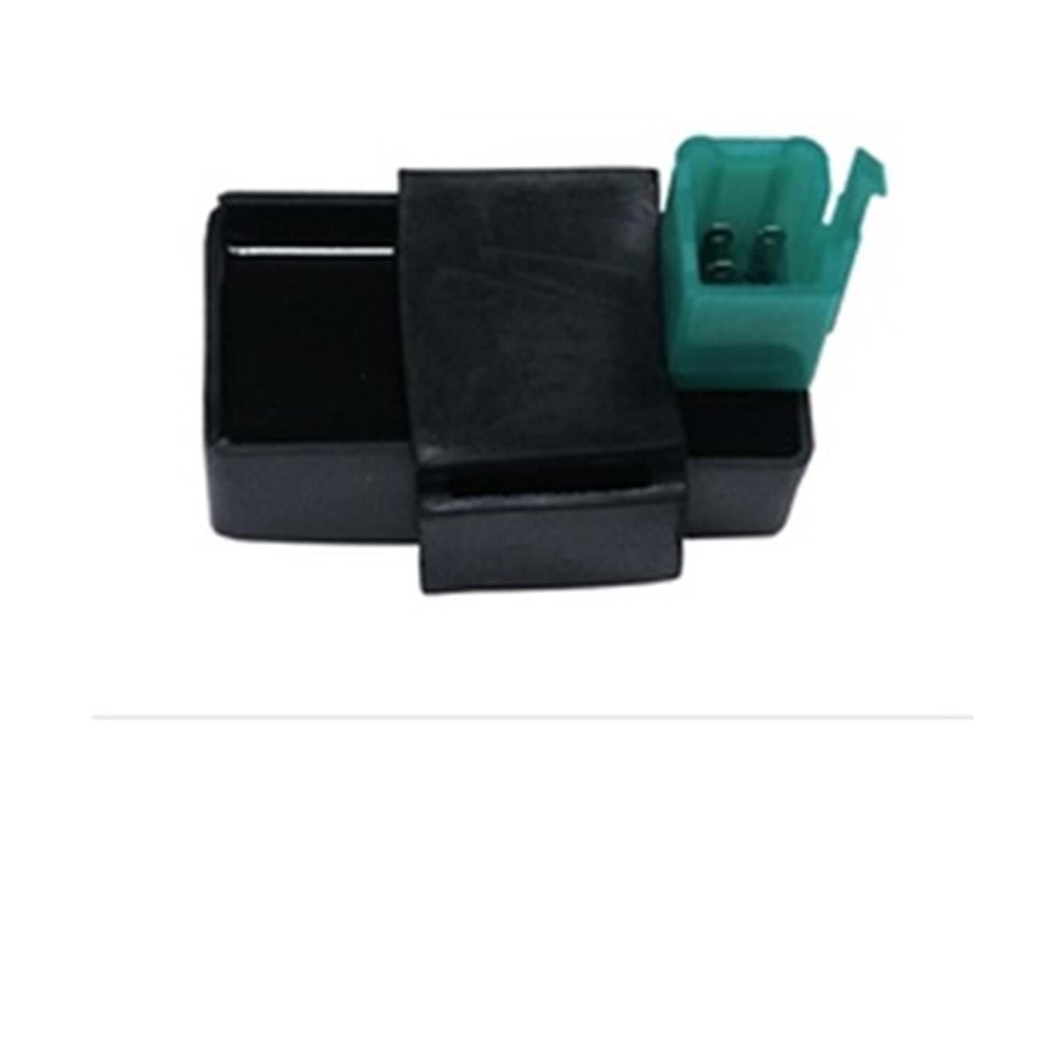 Cdı Blok (Beyin) Pejo 103-105