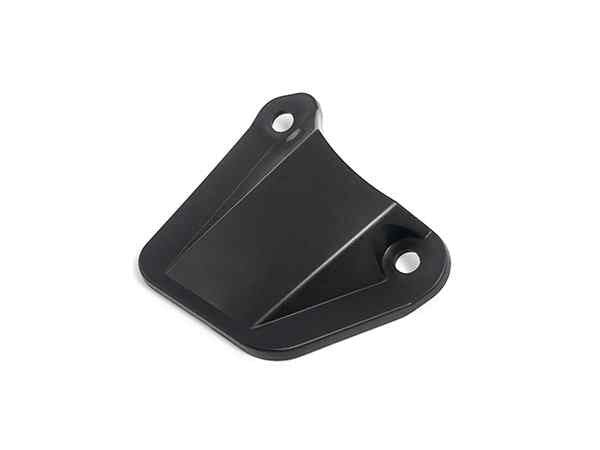 Cf Moto Atv Trc Arka Fren Kaliper Bağlantı Braketi Sol 625Cc