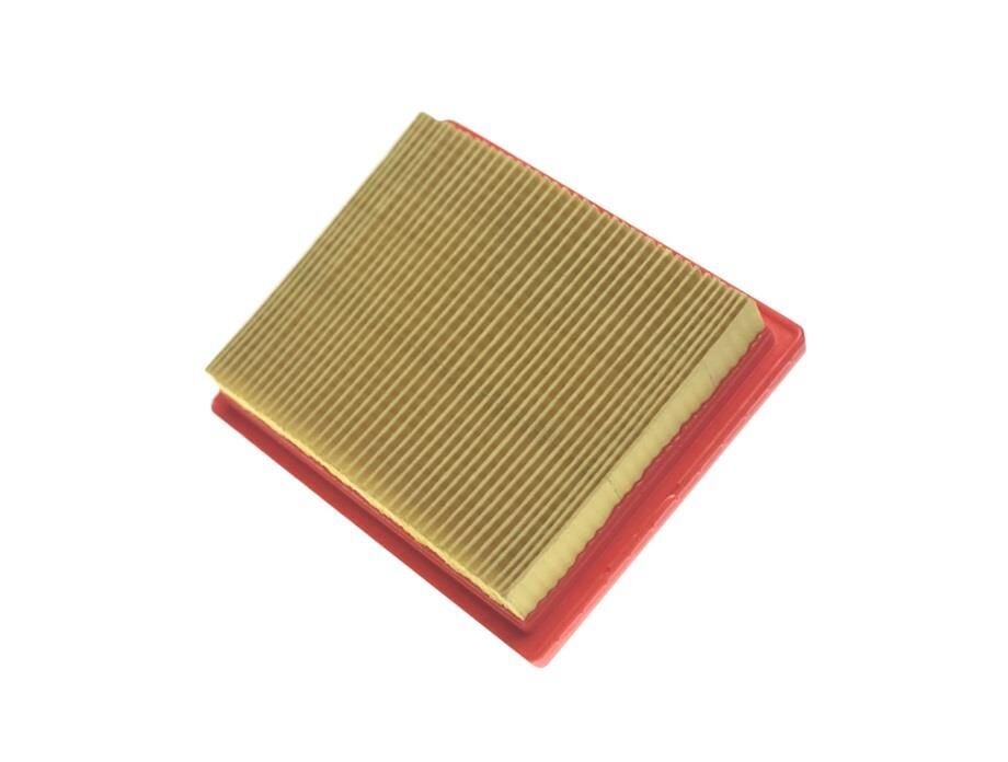 Cf Moto Nk250 Sr250 Hava Filtre Elemanı A Kalite