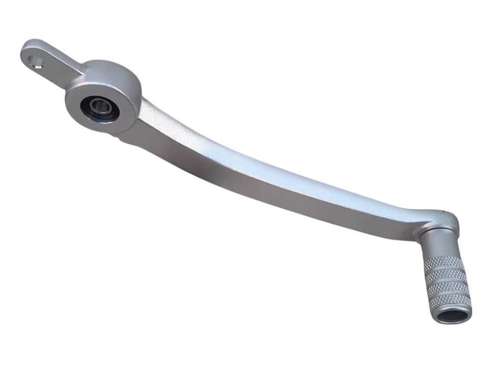 Cf Moto Sr450 Arka Fren Pedalı