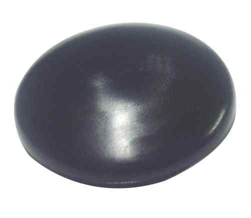 Cub-Cg Zincir Muhafaza Tapası Ülker