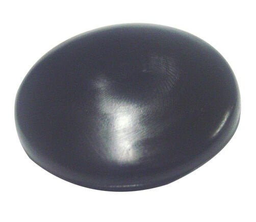 Cub-Cg Zincir Muhafaza Tapası Ülker