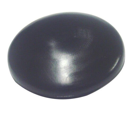 Cub-Cg Zincir Muhafaza Tapası Ülker