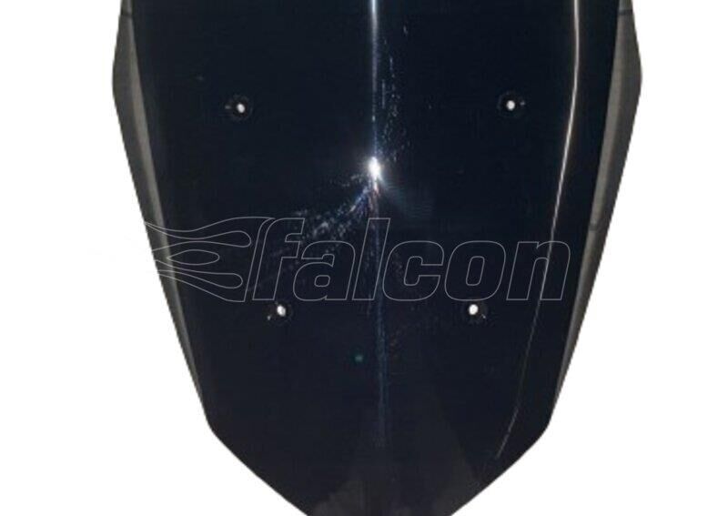 Falcon Siperlik Camı - Cmax