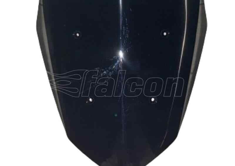 Falcon Siperlik Camı - Cmax