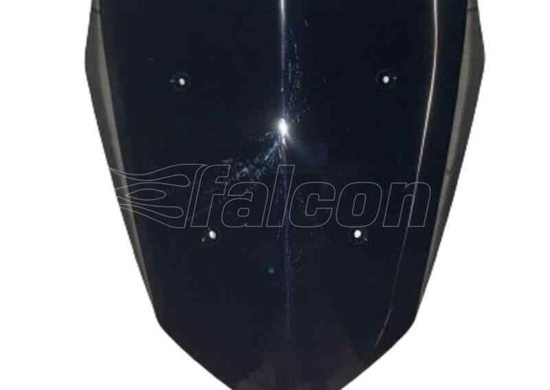 Falcon Siperlik Camı - Cmax