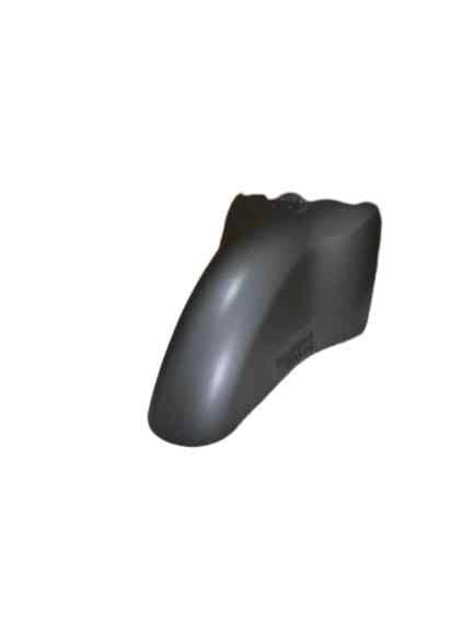 Hero Hero110 Duet Ön Çamurluk Gri Lx