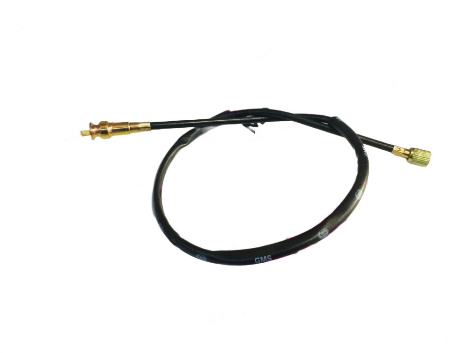 Mondial Kt 125 Devir Teli