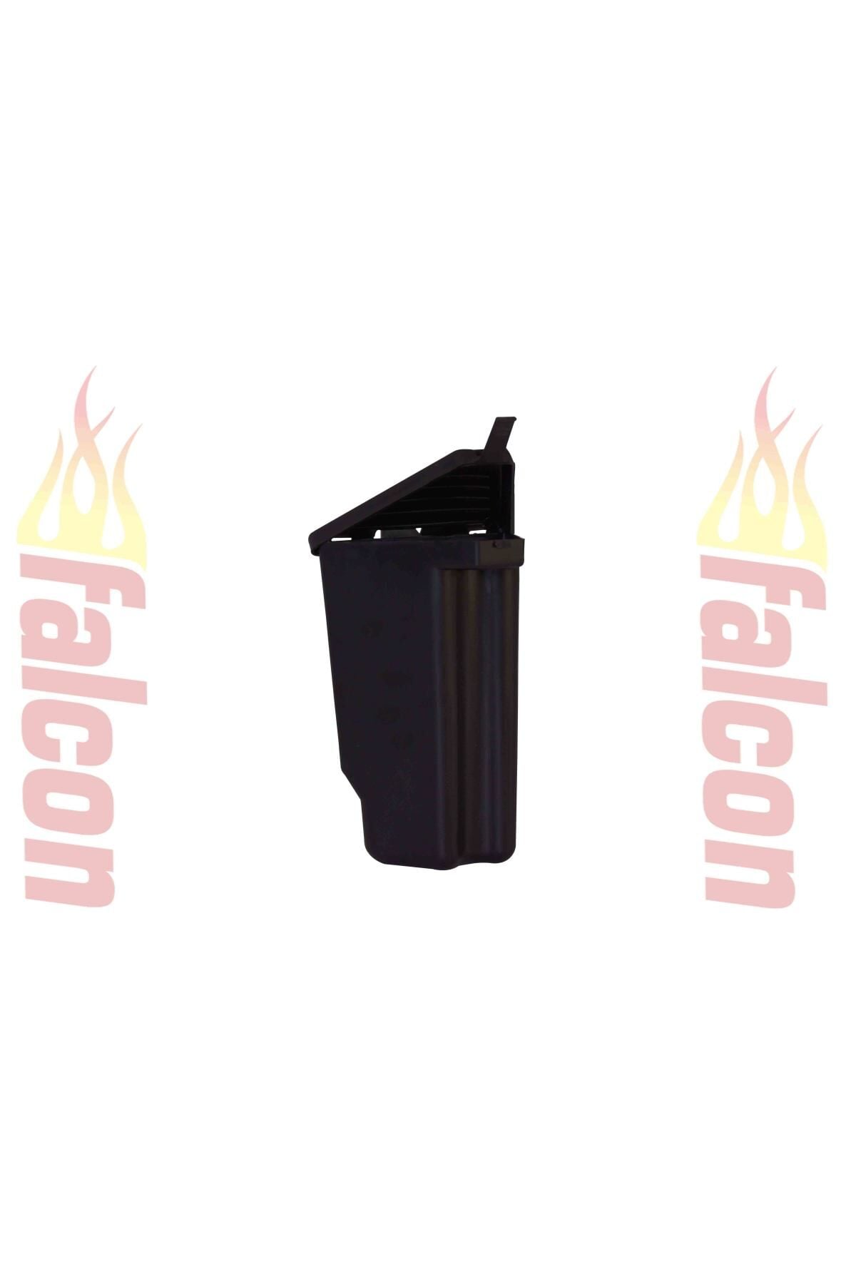 Mexıco 150 (125 Cc) Avadanlık (takım Kutusu ) Orijinal