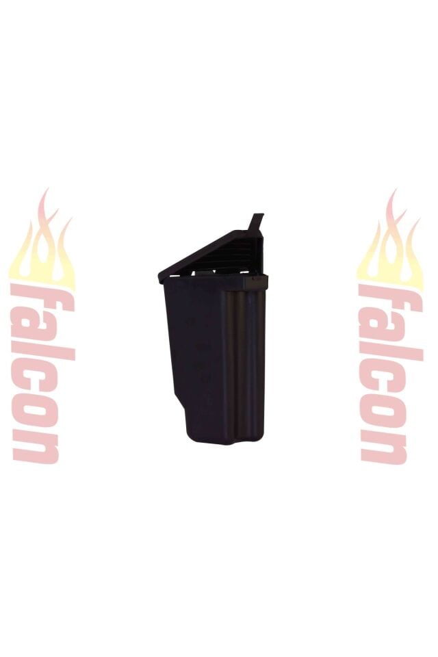 Mexıco 150 (125 Cc) Avadanlık (takım Kutusu ) Orijinal