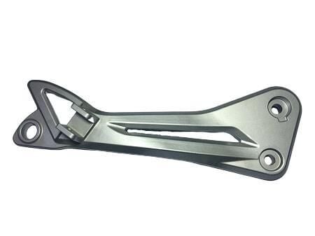 Modenas Kriss Arka Pedal Bağlantı Sağ