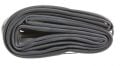 275-300/14 İç Lastik Servis