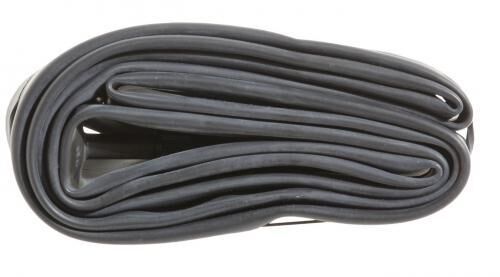 275-300/14 İç Lastik Servis