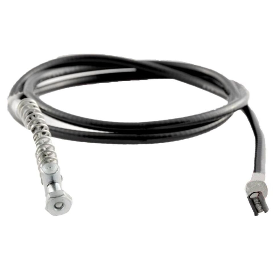 Activa Uyumlu Ön Fren Teli İth