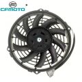 Atv Cf-Trl- Radyatör Fanı 500Cc Orj