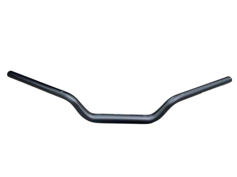 Cf Moto Nk 250 Gidon E5