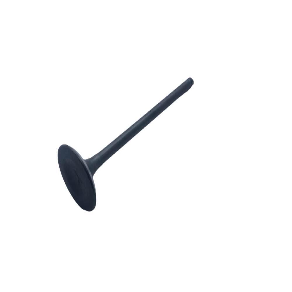 Cf Nk 250 Egzoz Sibop Orj