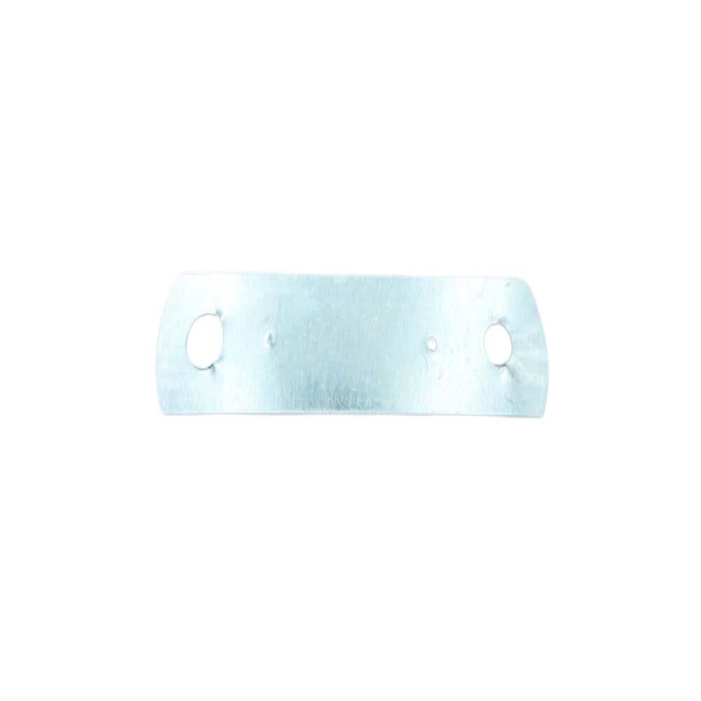 Cg Model Korna Bağlantısı Düz