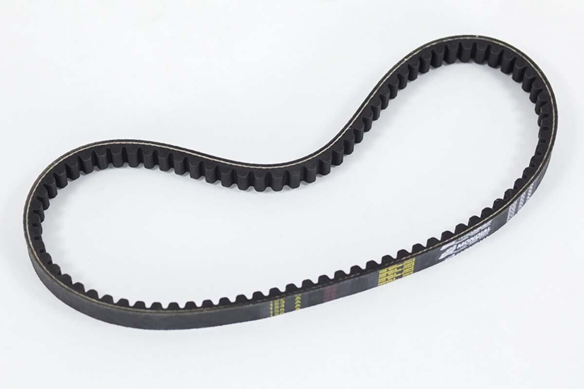 Mondial Scooter 150 Kayış 835-20-30 Orjinal