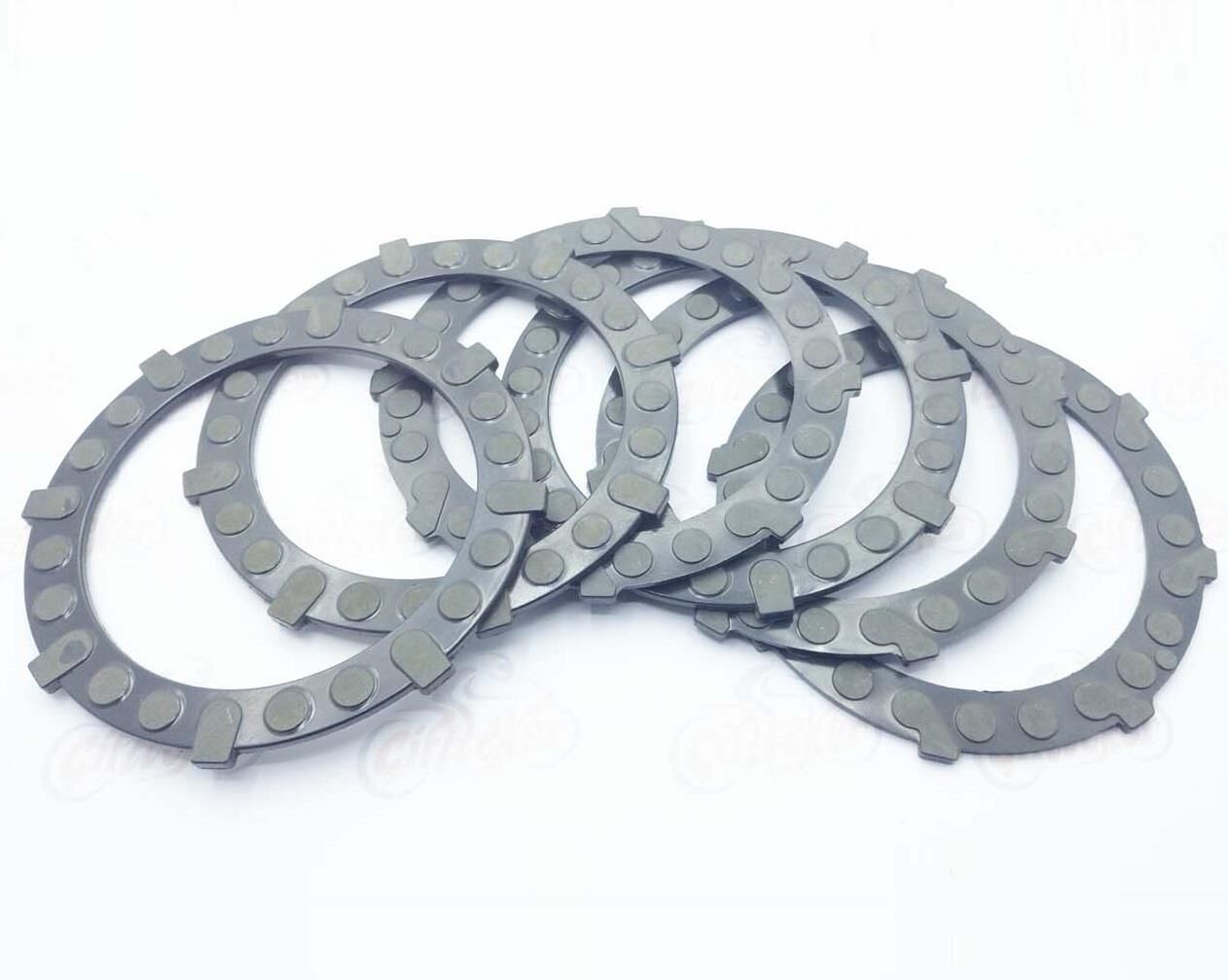 Planet Debriyaj Balatası Em Fiber