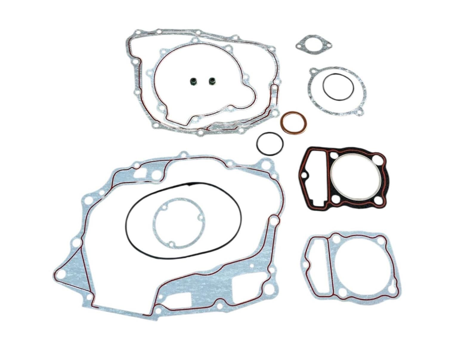 Wy 150 Ut Windy Zealsun Conta Seti İth