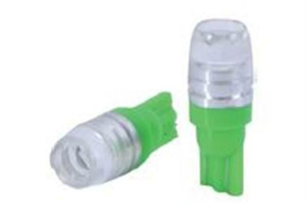 12v 5w Dipsiz Ledli Ampül Beyaz