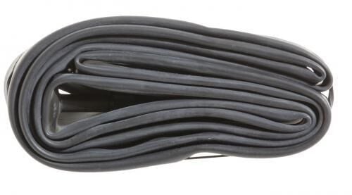 350-410/18 İç Lastik Servis