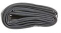 350-410/18 İç Lastik Servis