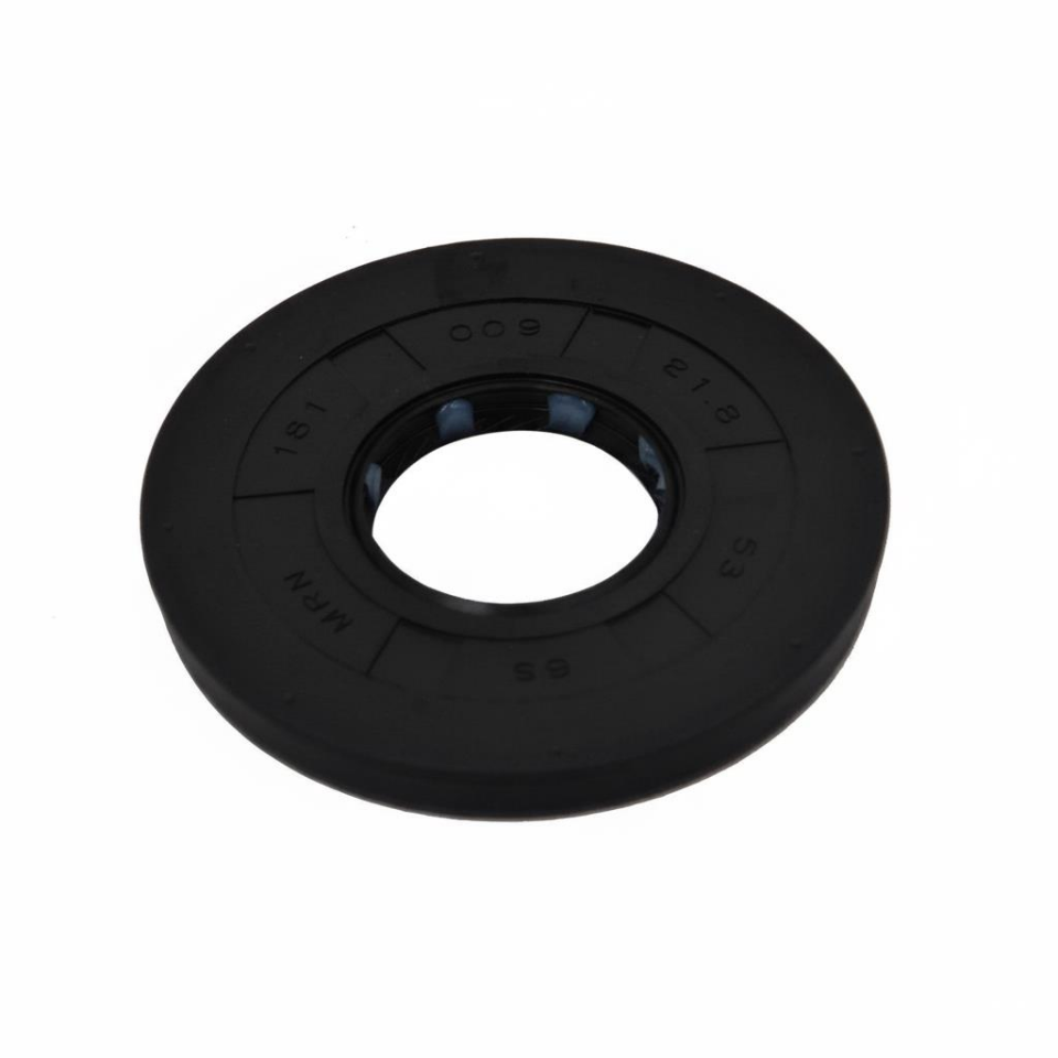 Activa 125 S Uyumlu Krank Keçesi 21,8-53-6