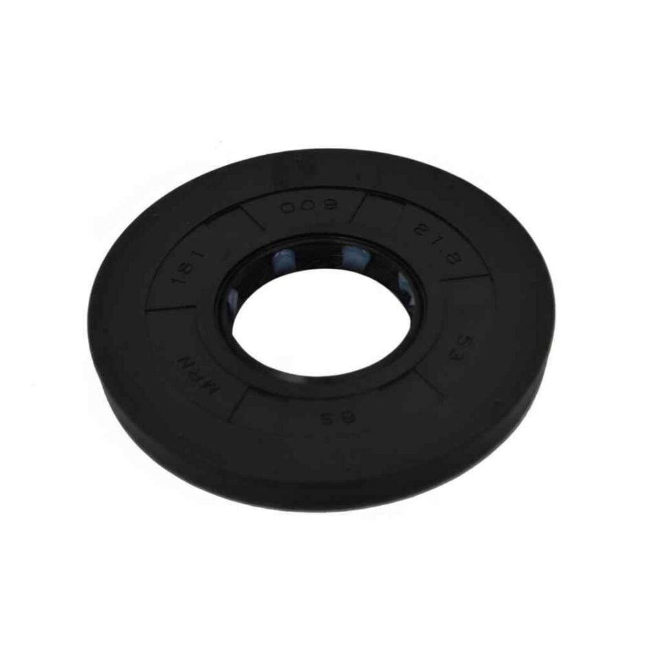 Activa 125 S Uyumlu Krank Keçesi 21,8-53-6