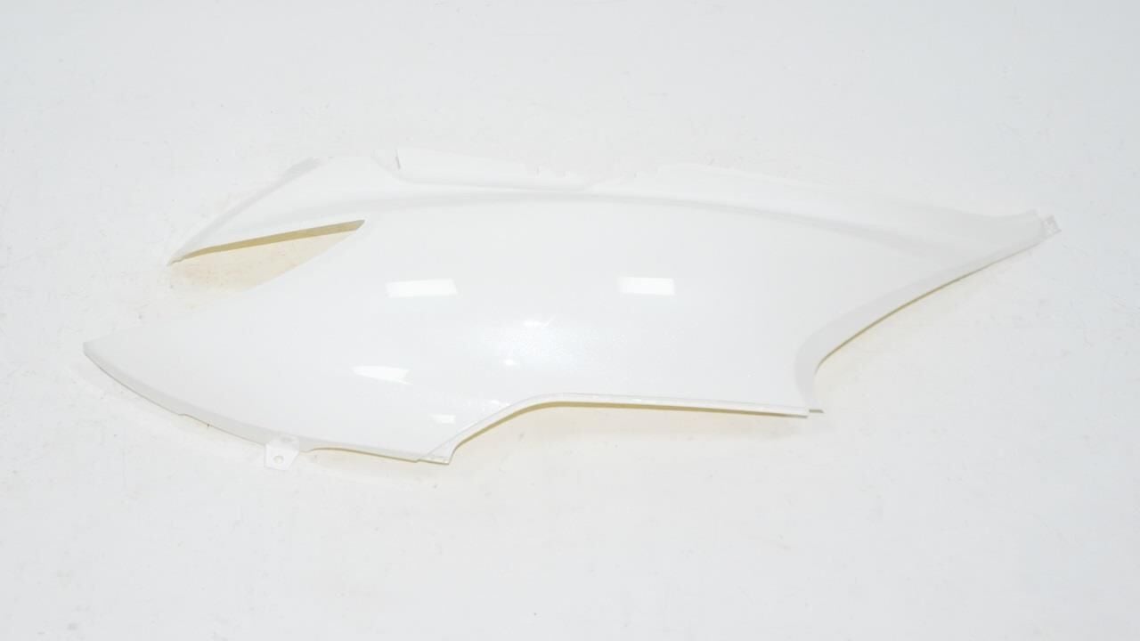 Arka Yan Panel Sağ Beyaz (Vn50 Pro)