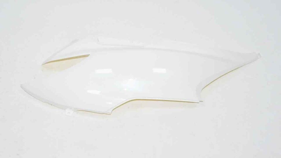 Arka Yan Panel Sağ Beyaz (Vn50 Pro)