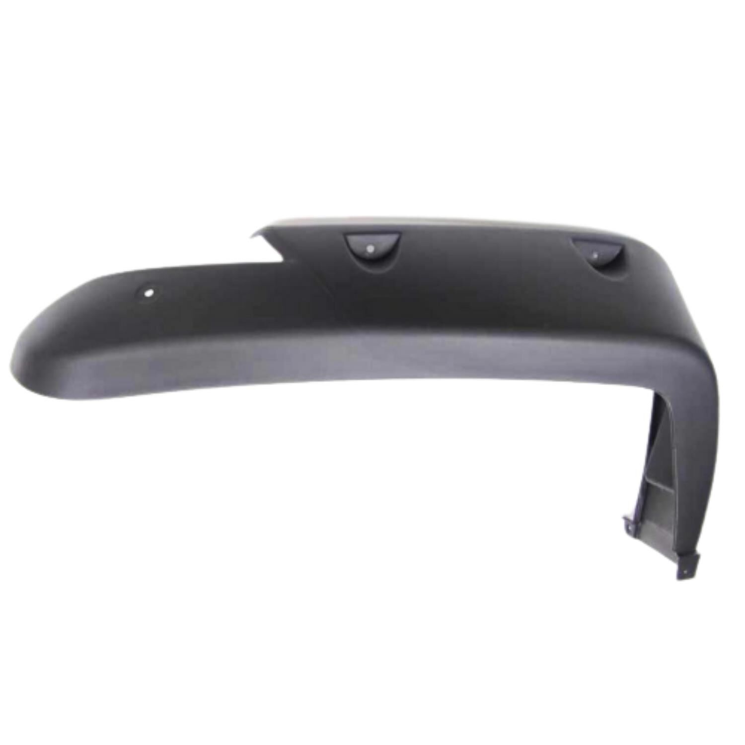 Cf Moto Atv Trl Ön Çamurluk Yan Granaj Sol 500-625Cc Orj