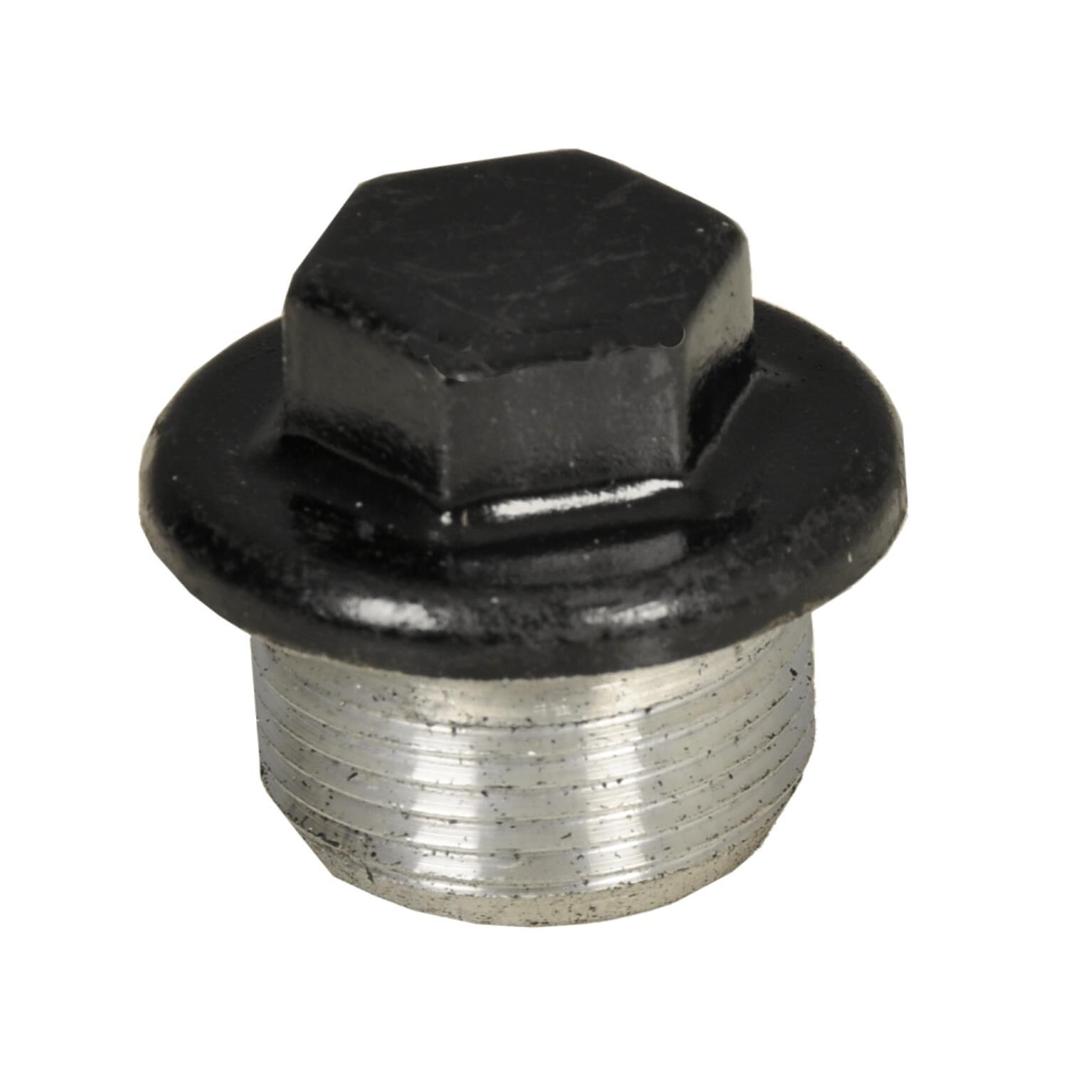 Bajaj Pulsar Ns 200 Yağ Tapası Ja541048 Orj