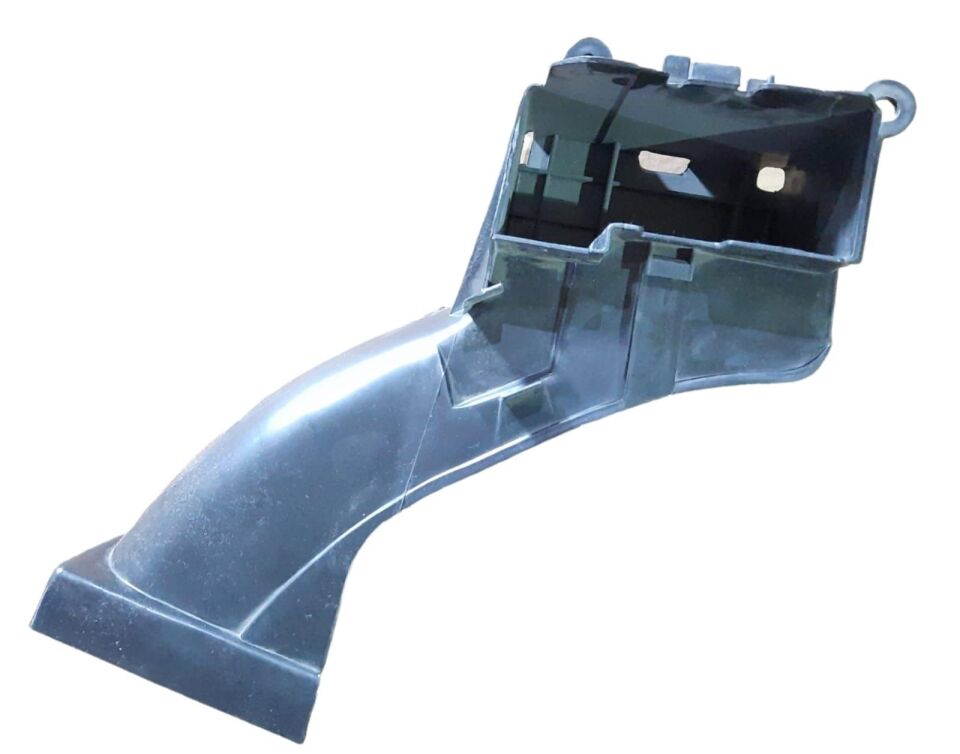 Yamaha Crypton Uyumlu Arka Çamurluk İç Oem